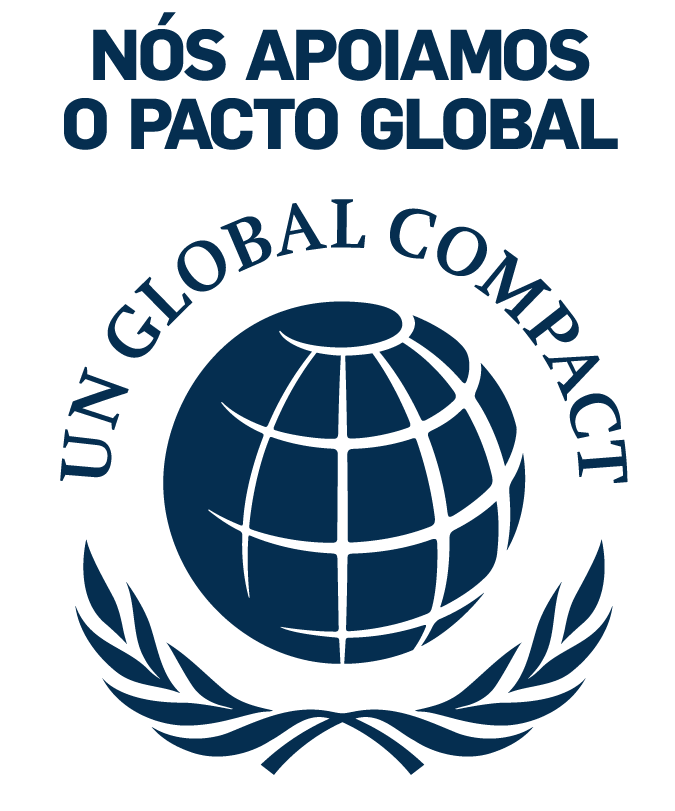 Un Global Compact